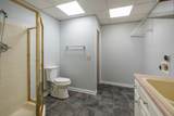 715 Center Point Rd - Photo 44