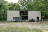 715 Center Point Rd - Photo 46