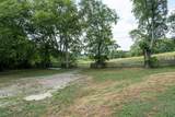 715 Center Point Rd - Photo 47