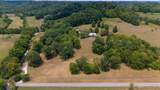 715 Center Point Rd - Photo 48