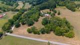 715 Center Point Rd - Photo 49
