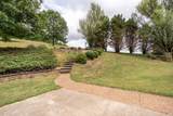 715 Center Point Rd - Photo 6