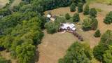 715 Center Point Rd - Photo 52