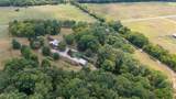 715 Center Point Rd - Photo 59