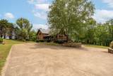 715 Center Point Rd - Photo 7