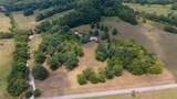 715 Center Point Rd - Photo 61