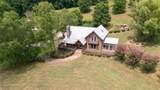 715 Center Point Rd - Photo 62