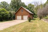 715 Center Point Rd - Photo 8