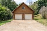 715 Center Point Rd - Photo 9