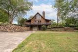 715 Center Point Rd - Photo 10