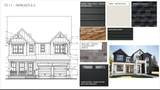 MLS# 2684198 - 2032 Landry Pl in Thomas Downs Sec1 in Franklin Tennessee