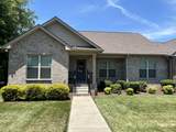MLS# 2684222 - , Unit C in Ray Estes in Gallatin Tennessee