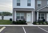 MLS# 2684285 - 251 Tara Ct in Crossings in Columbia Tennessee