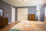 101 Essex Ct - Photo 15
