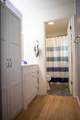 101 Essex Ct - Photo 16