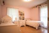 101 Essex Ct - Photo 17