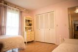 101 Essex Ct - Photo 18
