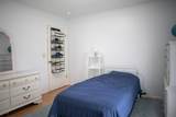 101 Essex Ct - Photo 20