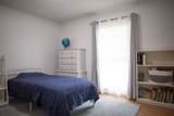101 Essex Ct - Photo 22