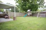 101 Essex Ct - Photo 24