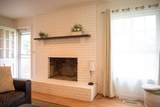 101 Essex Ct - Photo 25