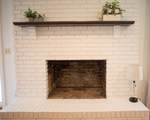 101 Essex Ct - Photo 26