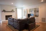 101 Essex Ct - Photo 27