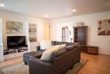 101 Essex Ct - Photo 28