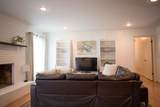 101 Essex Ct - Photo 29