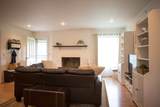 101 Essex Ct - Photo 30