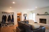 101 Essex Ct - Photo 31