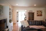 101 Essex Ct - Photo 32
