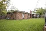 101 Essex Ct - Photo 34