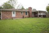 101 Essex Ct - Photo 35