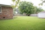 101 Essex Ct - Photo 36