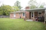101 Essex Ct - Photo 37