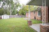 101 Essex Ct - Photo 38