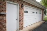 101 Essex Ct - Photo 39