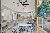 287 Salem Rd - Photo 11
