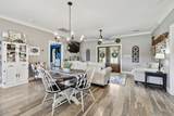 287 Salem Rd - Photo 12