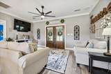 287 Salem Rd - Photo 13