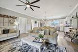 287 Salem Rd - Photo 14