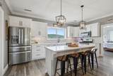 287 Salem Rd - Photo 16