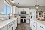 287 Salem Rd - Photo 17