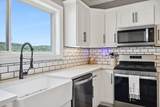 287 Salem Rd - Photo 18