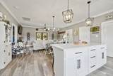 287 Salem Rd - Photo 19
