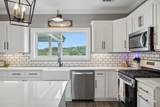 287 Salem Rd - Photo 20