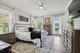 287 Salem Rd - Photo 21