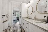 287 Salem Rd - Photo 24