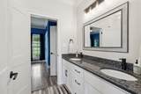 287 Salem Rd - Photo 28